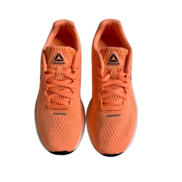 COPY - Running Shoes - Picture 3 of 4